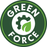 GREEN FORCE